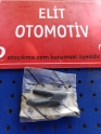 88594-14100CA SONATA EXCEL S-COUPE ÖN KOLTUK AYAR KOLU DÜĞMESİ 88