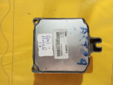 Oto Çıkma Parça / Elektrik / Motor Beyni / Opel / Astra / Çıkma Parça 