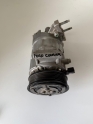 FORD COURİER KLİMA KOMPRESÖRÜ  - CK OTOMOTİV -