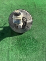RENAULT CLİO 4 WESTİNGHOUSE