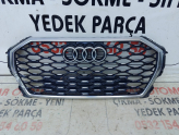AUDI Q3 2018 2022-26 PANJUR(SLİNE) 83F853651