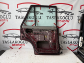 Oto Çıkma Parça / Kaporta & Karoser / Kapı / Kia / Pride / Çıkma Parça 