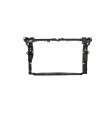 2GM805588B T-CROSS 2019-2023 ÖN PANEL 1,0 BENZİNLİ