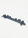 ENJEKTÖR KÜTÜĞÜ POLO 02-05 SEAT İBİZA 02-5 FABİA 02-05 036133320