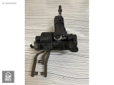 51.0852.00 Mercedes w124 w201 vites kolu mekanizması