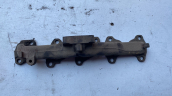fiat 1.3 euro 5 egzoz manifoldu (son fiyat)