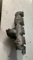 2008-2012 Audi A4 2.0 Dizel Emme Manifoldu - 03L129711E