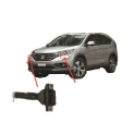 Honda Crv Far Yıkama Motor Sağ 2012-2017