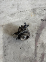 PEUGEOT-FORD 1.6 DV6 EURO 4 YAKIT POMPASI
