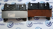 4L0857965 AUDİ Q7 KÜLLÜK