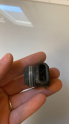 Oto Çıkma Parça / Elektrik / Beyin / Volkswagen / Golf / Çıkma Parça 
