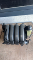 Toyota verso 1.6 emme manifoldu