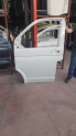 VW TRANSPORTER T5 T6 T7  SOL  ön kapı SEFALILAR OTO CIKMA