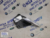 MERCEDES VİTO W639 KASA SOL ÖN KAPI İÇ AÇMA KOLU ORJ ZGSA0961