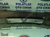 Oto Çıkma Parça / Kaporta & Karoser / Ön Tampon / Opel / Meriva / Çıkma Parça 