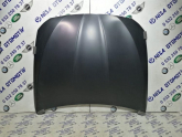 BMW 5 SERİSİ F10 5.20 5.30 KAPUT SIFIR