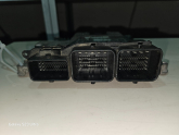 Oto Çıkma Parça / Elektrik / Motor Beyni / Ford / B-Max / Çıkma Parça 