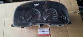 FORD MONDEO GÖSTERGE PANEL KM SAATİ