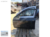 OTO CEMDEN ÇIKMA FORD MONDEO (98-01) SOL ÖN KAPI