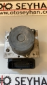 9824311280 citroen ec4x 2023 abs beyni 0265956557