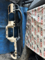 BMW 520 F10 TAMİRLİ AİRBAG SET ÜÇEL OTO ÇIKMA BURSA