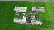 Oto Çıkma Parça / Elektrik / Elektrik Tesisatı / Seat / Ibiza / Çıkma Parça 