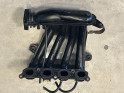 Oto Çıkma Parça / Motor / Emme Manifoldu / Nissan / Note / Çıkma Parça 