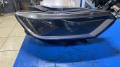 VOLKSWASGEN PASSAT B8 SAĞ FAR