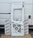 Oto Çıkma Parça / Kaporta & Karoser / Bagaj / Ford / Transit / Çıkma Parça 