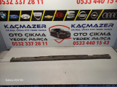 Oto Çıkma Parça / Kaporta & Karoser / Marşpiyel Sacı / Ford / Focus / Çıkma Parça 