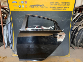 HONDA CİVİC FC5 SOL ARKA KAPI ÇIKMA ORİJİNAL