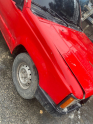 MİTSUBİSHİ L200 1990-1999 SAĞ ÖN ÇAMURLUK             (XS1401S26)