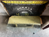 Oto Çıkma Parça / Renault / Kangoo / Kaporta & Karoser / Kapı Camları / Çıkma Parça 