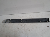 Oto Çıkma Parça / Kaporta & Karoser / Kapı Çıtası / Citroen / Xsara / Çıkma Parça 