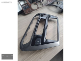 ORTA KONSOL PEUGEOT 301 9676343977
