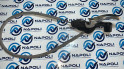 51419116343 İÇ KAPI KOLU BMW 7 SERİSİ