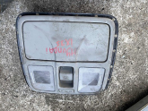 Hyundai ix35 tavan lambası sanroflu EMR OTOMATİV