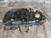 MX619H307AB FORD KUGA YAKIT ŞAMANDIRASI EGE OTOMOTİV BURSA