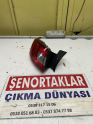 Oto Çıkma Parça / Elektrik / Stop / Renault / Clio / Çıkma Parça 