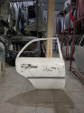 MİTSUBİSHİ CARİSMA SAĞ ARKA KAPI 1096-2000 ÇIKMA PARÇA ORJ.