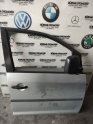 Oto Çıkma Parça / Volkswagen / Caddy / Kaporta & Karoser / Kapı / Çıkma Parça 