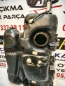 Oto Çıkma Parça / Ateşleme & Yakıt / Depo / Fiat / Ulysse / Çıkma Parça 