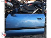 1998 - 2003 Mitsubishi Carisma Sol Ön Dolu Kapı Çıkma Parça