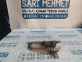 Oto Çıkma Parça / Elektrik / Silecek Motoru / Suzuki / Swift / Çıkma Parça 