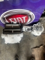 Oto Çıkma Parça / Isıtma, Soğutma & Klima / Kalorifer Kutusu / Fiat / Doblo / Çıkma Parça 