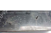 Gösterge paneli SKODA FAVORIT (781) 303501208A