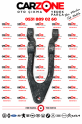 MAN 26.270 / 32.270 Debriyaj Çatalı