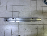 Audi A3 Ön Tampon Demiri 2009-2012 8P0807113F
