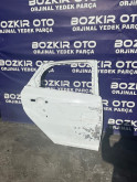 Focus 3 sağ arka kapı çıkma