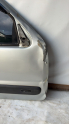Oto Çıkma Parça / Kaporta & Karoser / Kapı / Renault / Kangoo / Çıkma Parça 